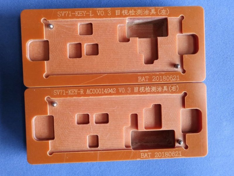 Ŀҕ�z�y�ξ�